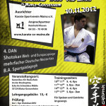 lg_karate_2012