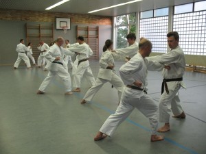 karate-IMG_7169Partneruebung kumite